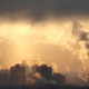 Illustration for article titled Chemists discover a greenhouse gas thats 7,100 times worse than CO2